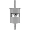 Image de FILTRON PP 905 Filtre à carburant - pour VÉHICULE DE TOURISME + UTILITAIRES