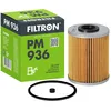 Image de FILTRON PM 936 Filtre à carburant - pour VÉHICULE DE TOURISME + UTILITAIRES