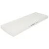 Image de FILTRON K1009 Chauffage