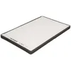 Image de FILTRON K1023 Chauffage
