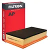 Image de FILTRON, AP 024/1 Filtre à air