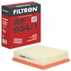 Image de FILTRON, AP 034/1 Filtre à air