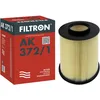 Image de FILTRON AK 372/1 Filtre à air - pour VÉHICULE DE TOURISME + UTILITAIRES