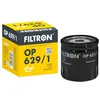 Image de FILTRON OP 629/1 Filtre à huile - pour VÉHICULE DE TOURISME + UTILITAIRES