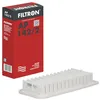 Image de FILTRON, AP 142/2 Filtre à air