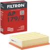 Image de FILTRON AP 179/2 Filtre à air - pour VÉHICULE DE TOURISME + UTILITAIRES