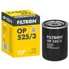 Image de FILTRON, OP 525/3 Filtre à huile