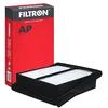 Image de FILTRON, AP 106/3 Filtre à air