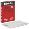 Image de FILTRON AP 113/3 Filtre à air - pour VÉHICULE DE TOURISME + UTILITAIRES
