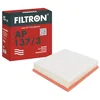 Image de FILTRON, AP 137/3 Filtre à air