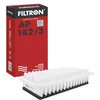 Image de FILTRON, AP 142/3 Filtre à air