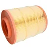 Image de FILTRON, AR 372/3 Filtre à air