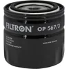Image de Filtron op567/3 Filtre à huile