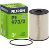 Image de FILTRON PE 973/2 Filtre à carburant - pour VÉHICULE DE TOURISME + UTILITAIRES