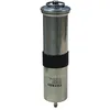 Image de FILTRON PP 976/3 Filtre à carburant - pour VÉHICULE DE TOURISME + UTILITAIRES
