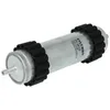 Image de FILTRON, PP 991/3 Filtre à carburant