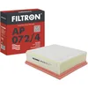 Image de FILTRON AP 071/4 Filtre à air - pour VÉHICULE DE TOURISME + UTILITAIRES