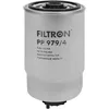 Image de FILTRON PP 979/4 Filtre à carburant - pour VÉHICULE DE TOURISME + UTILITAIRES