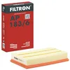 Image de FILTRON, AP 183/6 Filtre à air