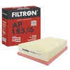 Image de FILTRON AP 185/6 Filtre à air - pour VÉHICULE DE TOURISME + UTILITAIRES