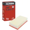 Image de FILTRON, AP 134/7 Filtre à air