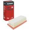 Image de FILTRON, AP 135/7 Filtre à air