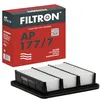 Image de FILTRON, AP 177/7 Filtre à air
