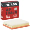 Image de FILTRON AP 196/8 Filtre à air - pour VÉHICULE DE TOURISME + UTILITAIRES