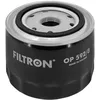Image de FILTRON OP 592/8 Filtre à huile - pour VÉHICULE DE TOURISME + UTILITAIRES