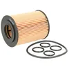 Image de Filtron oe648/8 Filtre à huile