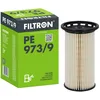 Image de FILTRON PE 973/9 Filtre à carburant - pour VÉHICULE DE TOURISME + UTILITAIRES