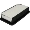 Image de FILTRON, AP 107/7 Filtre à air