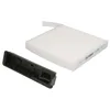 Image de FILTRON K1152 Chauffage