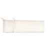Image de FILTRON K 1227-2x Filtre d'habitacle - pour VÉHICULE DE TOURISME + UTILITAIRES
