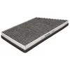 Image de FILTRON K1066A Chauffage