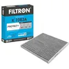 Image de FILTRON K 1083A Filtre d'habitacle - pour VÉHICULE DE TOURISME + UTILITAIRES