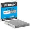 Image de FILTRON K 1154A Filtre d'habitacle - pour VÉHICULE DE TOURISME + UTILITAIRES