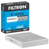 Image de FILTRON K 1223A Filtre d'habitacle - pour VÉHICULE DE TOURISME + UTILITAIRES
