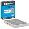 Image de FILTRON K 1237A Filtre d'habitacle - pour VÉHICULE DE TOURISME + UTILITAIRES