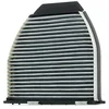 Image de FILTRON K1246A Chauffage