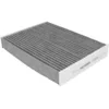 Image de Filtron Filtre pour air intérieur, k1267 a