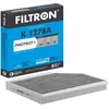 Image de FILTRON K 1278A Filtre d'habitacle - pour VÉHICULE DE TOURISME + UTILITAIRES