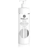 Image de BasicLab Dermocosmetics Micellis émulsion douce nettoyante pour peaux très sensibles 300 ml
