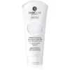 Image de BasicLab Dermocosmetics Micellis émulsion douce nettoyante pour peaux très sensibles 100 ml