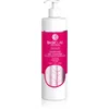Image de BasicLab Dermocosmetics Micellis gel nettoyant apaisant pour peaux sensibles et rougies 300 ml
