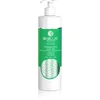 Image de BasicLab Dermocosmetics Micellis gel nettoyant normalisant pour peaux grasses sujettes à l'acné 300 ml