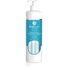 Image de BasicLab Dermocosmetics Micellis gel nettoyant hydratant pour peaux sèches à sensibles 300 ml