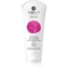 Image de BasicLab Dermocosmetics Micellis gel nettoyant apaisant pour peaux sensibles et rougies 100 ml