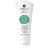Image de BasicLab Dermocosmetics Micellis gel nettoyant normalisant pour peaux grasses sujettes à l'acné 100 ml