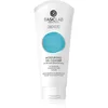 Image de BasicLab Dermocosmetics Micellis gel nettoyant hydratant pour peaux sèches à sensibles 100 ml